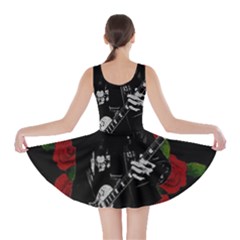 Skater Dress 