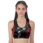 Slash Sports Bra