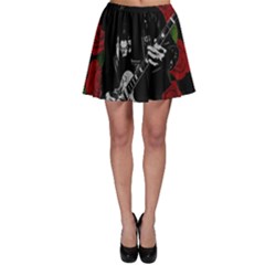 Skater Skirt 