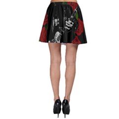 Skater Skirt 