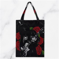 Classic Tote Bag 