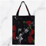 Slash Classic Tote Bag