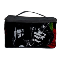 Cosmetic Storage Case 