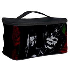 Cosmetic Storage Case 