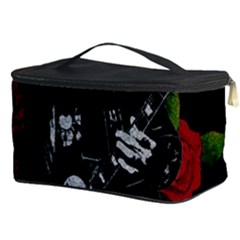 Cosmetic Storage Case 