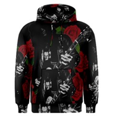 Men s Core Hoodie 