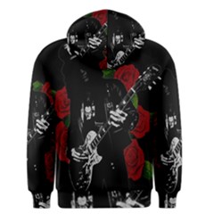 Men s Core Hoodie 