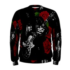 Men s Sweatshirt 