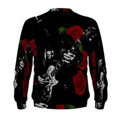 Men s Sweatshirt 
