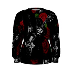 Women s Sweatshirt 