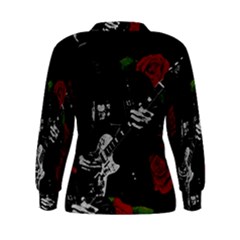 Women s Sweatshirt 