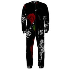 OnePiece Jumpsuit (Men) 