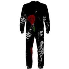 OnePiece Jumpsuit (Men) 