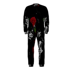 OnePiece Jumpsuit (Kids) 