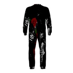 OnePiece Jumpsuit (Kids) 