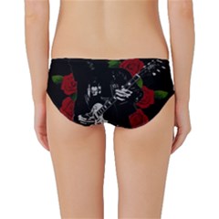Classic Bikini Bottoms 