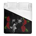 Duvet Cover (Full/ Double Size) 