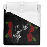 Slash Duvet Cover (Queen Size)