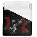 Duvet Cover (Queen Size) 
