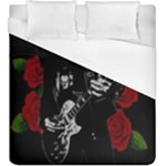 Slash Duvet Cover (King Size)