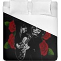 Duvet Cover (King Size) 