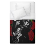Slash Duvet Cover (Single Size)
