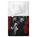 Duvet Cover (Single Size) 