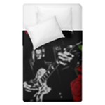 Slash Duvet Cover Double Side (Single Size)