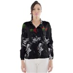 Slash Wind Breaker (Women)