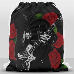 Drawstring Bag (Large) 