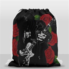 Drawstring Bag (Small) 