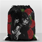 Slash Drawstring Bag (Small)