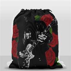 Drawstring Bag (Small) 