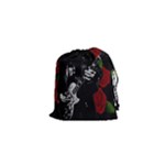 Slash Drawstring Pouches (XS) 