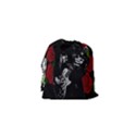 Drawstring Pouch (XS) 