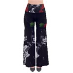 Slash Pants