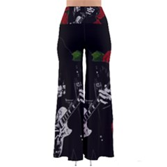 So Vintage Palazzo Pants 