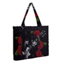 Medium Tote Bag 