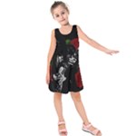 Slash Kids  Sleeveless Dress