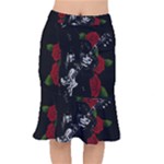 Slash Mermaid Skirt
