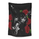 Small Tapestry Preview 1