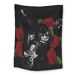 Slash Medium Tapestry
