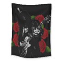 Medium Tapestry 