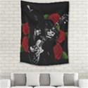 Medium Tapestry 