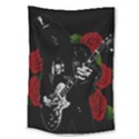 Large Tapestry 