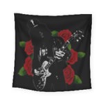 Slash Square Tapestry (Small)