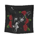 Square Tapestry (Small) 