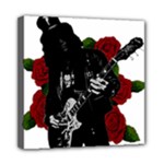 Slash Mini Canvas 8  x 8 
