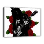 Slash Canvas 16  x 12 