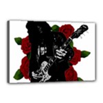 Slash Canvas 18  x 12 